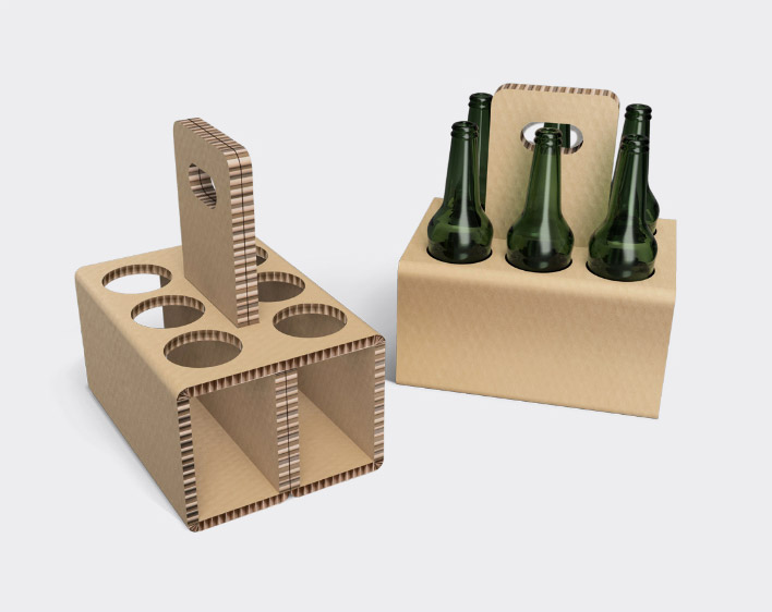 bottle carrier2x