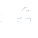 Jesteśmy na Facebook