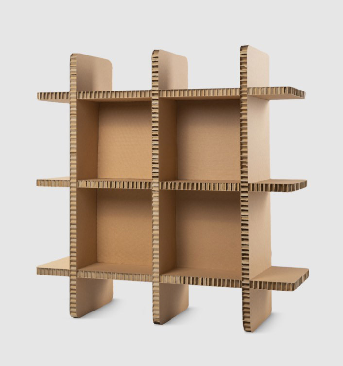 modular shelf2x