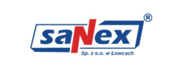 sanex 2004a