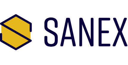 sanex 2020a