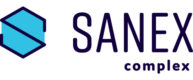sanex complex 1
